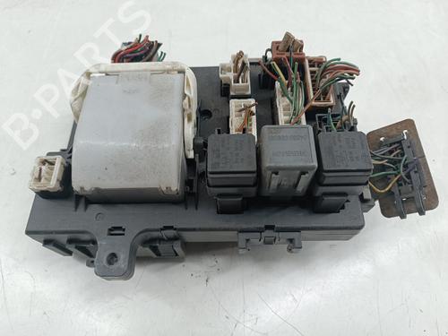 Fuse box NISSAN PRIMERA (P11) | BP25051843E1