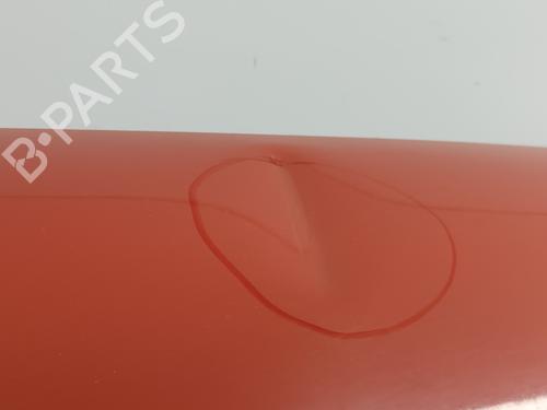 Bakluke CC/Kombi-Kupé VW CADDY II MPV (9K9B) 1.9 TDI | BP25051847C6 
