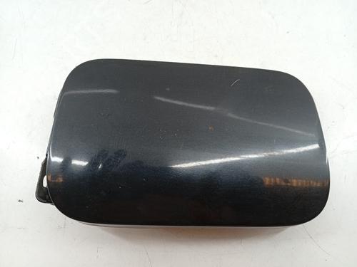 BP25051852O1 main image