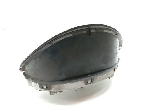 Instrument cluster FIAT PUNTO (176_)  | BP25135659C47 