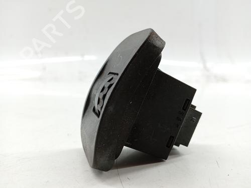 Switch FIAT PUNTO (176_) | BP25135667I30