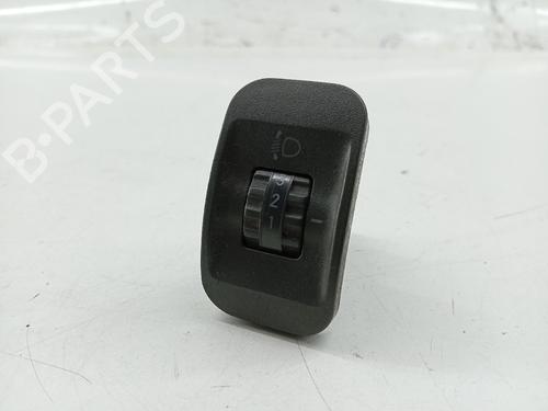 Used Switch FIAT PUNTO (176_) [1993-1999]  25135667