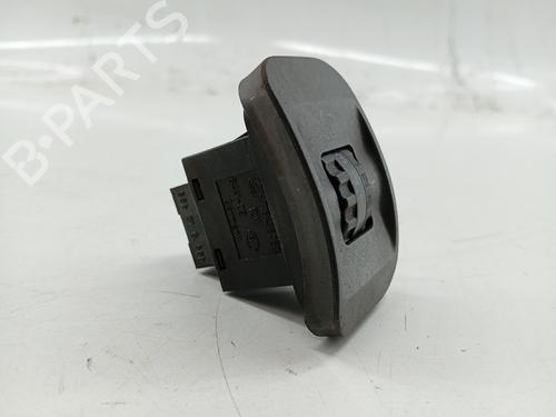 Switch FIAT PUNTO (176_) | BP25135667I30