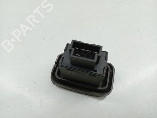 Switch FIAT PUNTO (176_) | BP25135667I30