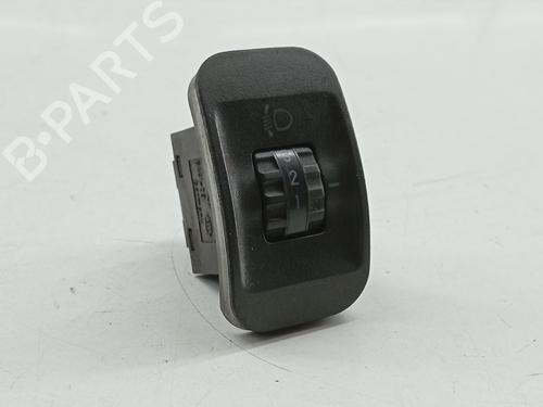 Switch FIAT PUNTO (176_) | BP25135667I30