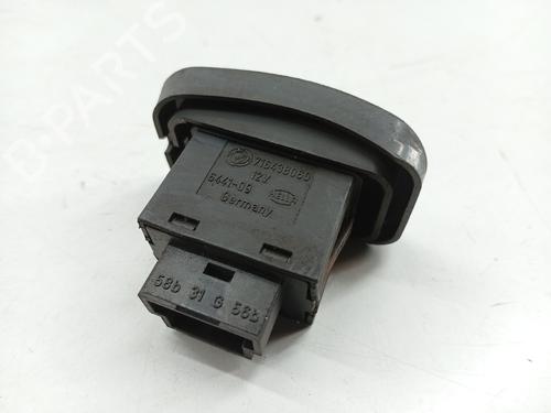 Switch FIAT PUNTO (176_) | BP25135667I30