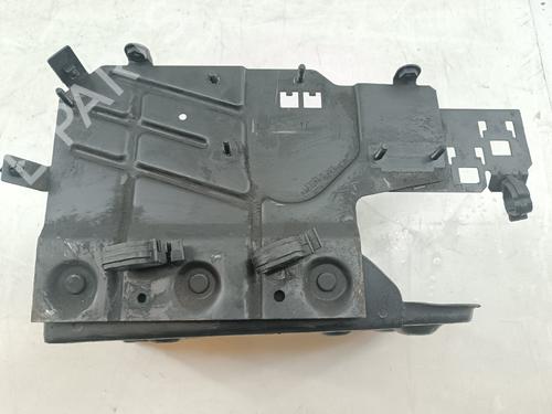 Other FIAT PUNTO (176_) | BP25136509O1