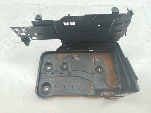 other-fiat-punto-176_-1993-1994-1995-1996-1997-1998-1999-25136509 main image