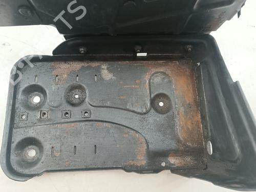 Other FIAT PUNTO (176_) | BP25136509O1