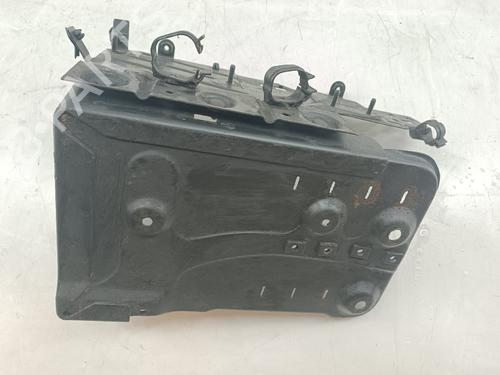 Other FIAT PUNTO (176_) | BP25136509O1