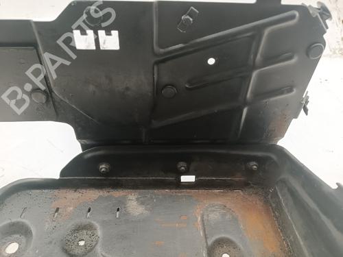 Other FIAT PUNTO (176_) | BP25136509O1