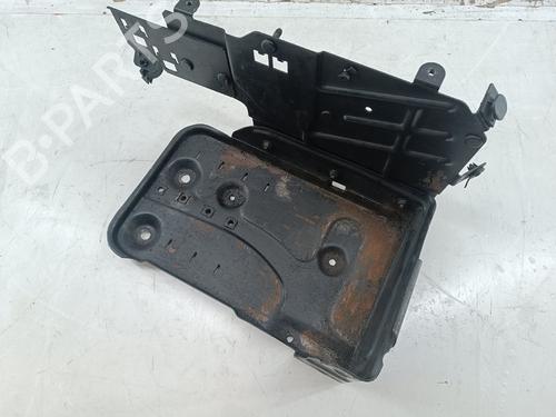 Other FIAT PUNTO (176_) | BP25136509O1