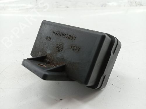 Annen FIAT PUNTO (176_)  | BP25136510O1 