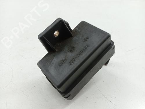 Used Other FIAT PUNTO (176_) [1993-1999]  25136510