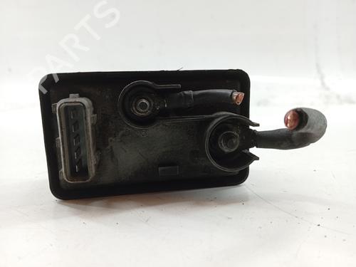 Annen FIAT PUNTO (176_)  | BP25136510O1 