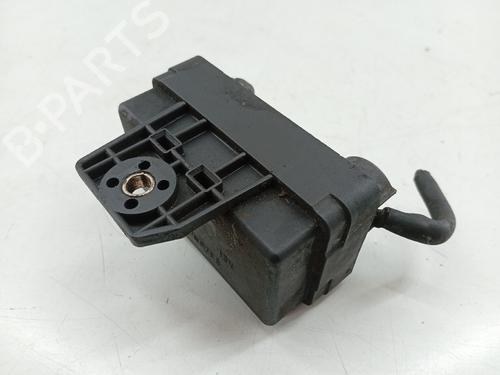 Annen FIAT PUNTO (176_)  | BP25136510O1 