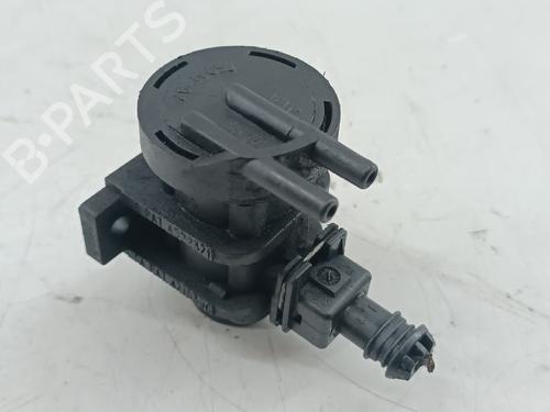 Other FIAT PUNTO (176_) | BP25136512O1