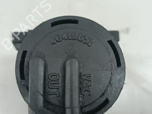 Other FIAT PUNTO (176_) | BP25136512O1