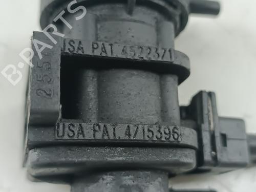 Other FIAT PUNTO (176_) | BP25136512O1