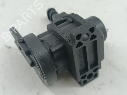 Other FIAT PUNTO (176_) | BP25136512O1