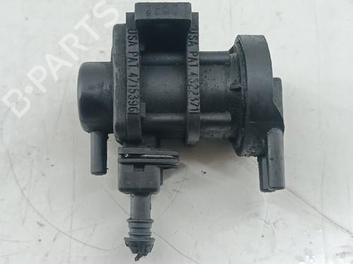 Ander FIAT PUNTO (176_) [1993-1999]  25136512