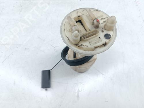 Used Fuel pump FIAT PUNTO (176_) [1993-1999]  25136515