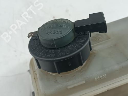Brake master cylinder FIAT PUNTO (176_) | BP25136521M77
