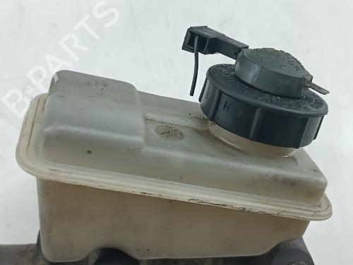 Brake master cylinder FIAT PUNTO (176_) | BP25136521M77