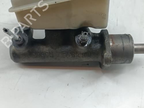 Brake master cylinder FIAT PUNTO (176_) | BP25136521M77