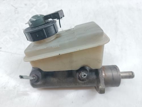 Used Brake master cylinder FIAT PUNTO (176_) [1993-1999]  25136521