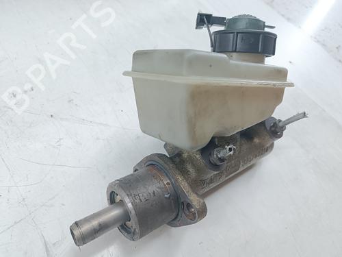 Brake master cylinder FIAT PUNTO (176_) | BP25136521M77