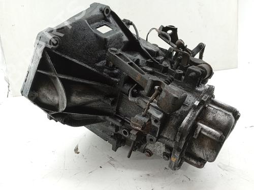 Gearbox FIAT PUNTO (176_)  | BP25141035M3 