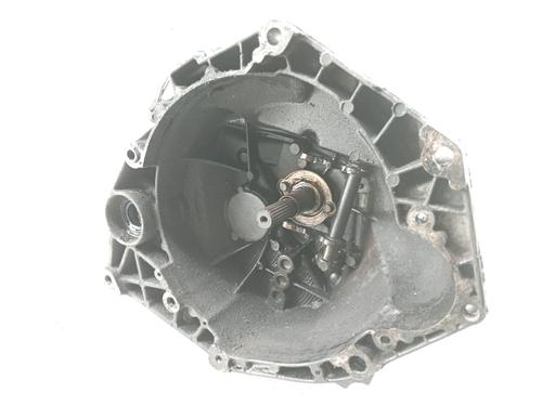 Gearbox FIAT PUNTO (176_)  | BP25141035M3 