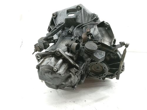 Gearbox FIAT PUNTO (176_)  | BP25141035M3 