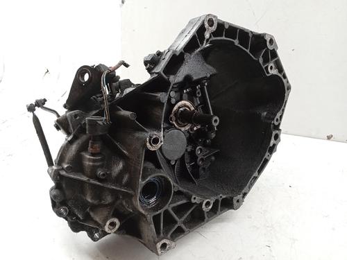 Gearbox FIAT PUNTO (176_)  | BP25141035M3 