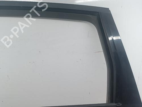 Left rear door FORD S-MAX (WA6) 2.0 TDCi | BP25141039C4 