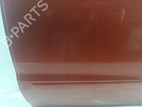 Left rear door FORD S-MAX (WA6) 2.0 TDCi | BP25141039C4 