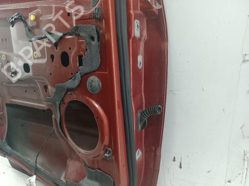 Left rear door FORD S-MAX (WA6) 2.0 TDCi | BP25141039C4 