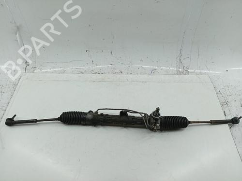 Styregear/Snekke FIAT PUNTO (176_) [1993-1999]  25141907