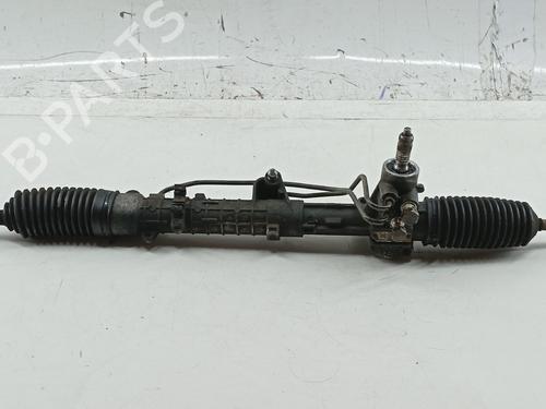 Styregear/Snekke FIAT PUNTO (176_)  | BP25141907M22 