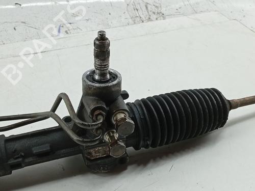 Styregear/Snekke FIAT PUNTO (176_)  | BP25141907M22 