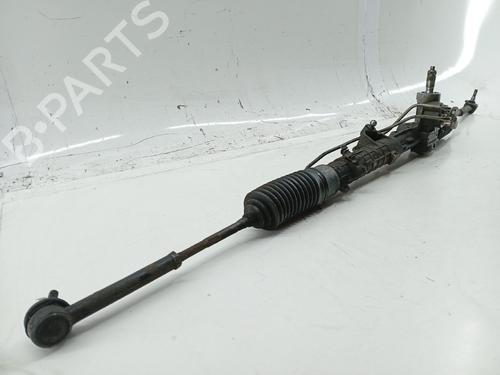 Styregear/Snekke FIAT PUNTO (176_)  | BP25141907M22 