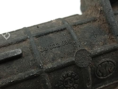 Styregear/Snekke FIAT PUNTO (176_)  | BP25141907M22 