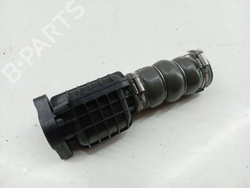 Used Other PEUGEOT 308 II (LB_, LP_, LW_, LH_, L3_) [2013-2021]  17258849