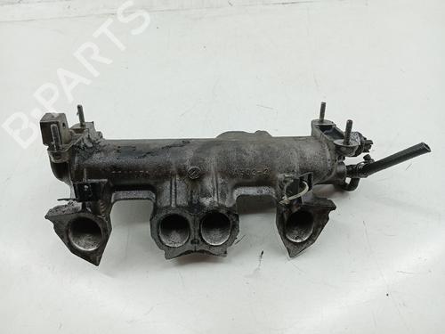 Manifold Indsugning FIAT PUNTO (176_) [1993-1999]  25144826