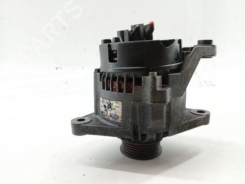 Alternator FIAT PUNTO (176_)  | BP25144829M7 