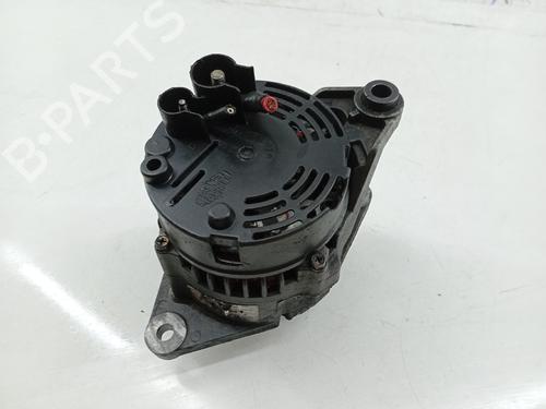 Alternator FIAT PUNTO (176_)  | BP25144829M7 