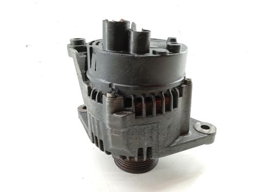 Alternator FIAT PUNTO (176_)  | BP25144829M7 