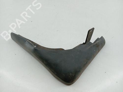 other-nissan-x-trail-i-t30-2001-2002-2003-2004-2005-2006-2007-2008-2009-2010-2011-2012-2013-25144833 main image