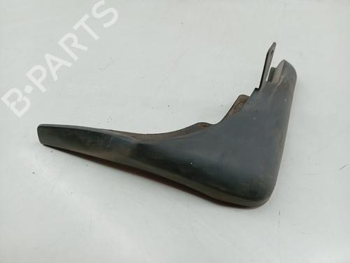 Other NISSAN X-TRAIL I (T30)  | BP25144833O1 